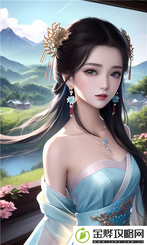免费成年人❌❌用黄上黄两年半重磅更新