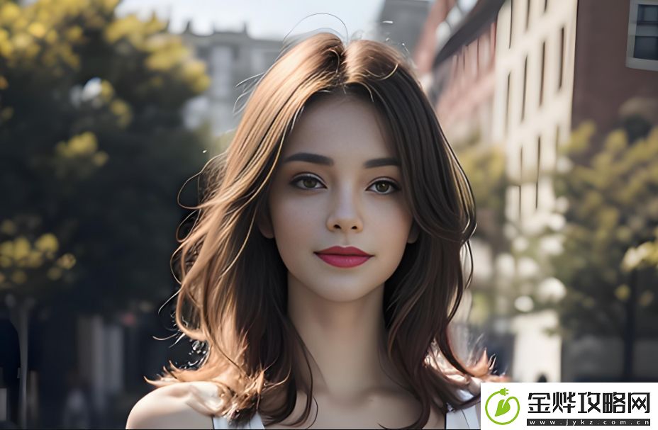 老师脱让学生摸的教学方式是如何改变学生学习方式的探索其背后的教育理念