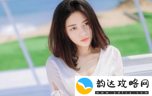 国内永久免费saas
