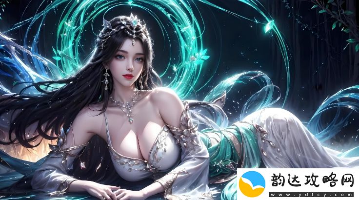 如何利用成免费的CRM1688系统提升中小企业管理效率与客户关系