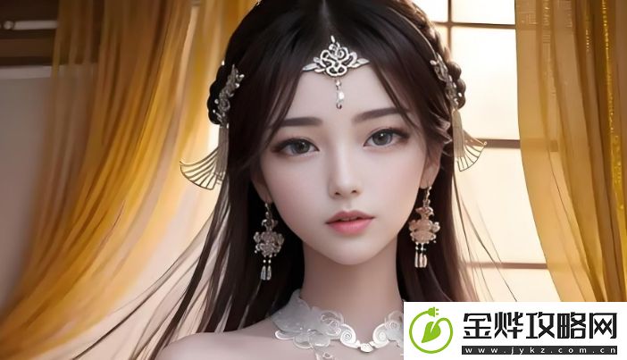 有哪些日本顶级的CSGO比赛大片值得一看