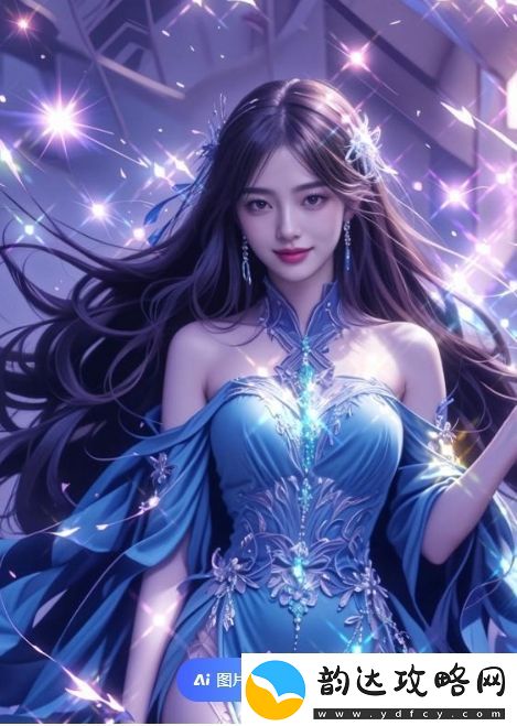 如何通过十大免费站推广入口提升站流量和曝光