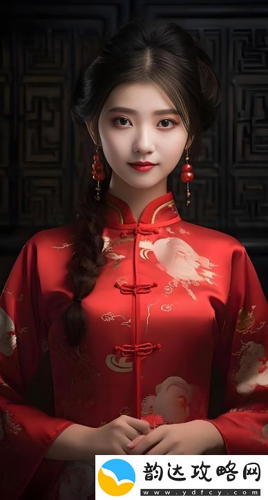 YSL千人千色T9T9T9T9T9MBA系列如何精准匹配不同肤色与肤质需求
