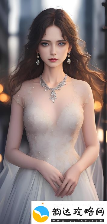为什么免费大马拉小车网站在市场上如此受欢迎