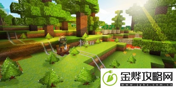 我的世界药水指令代码大全