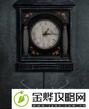 纸嫁衣4红丝缠第四章怎么过