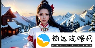 如何选择适合企业的成品视频CRM系统