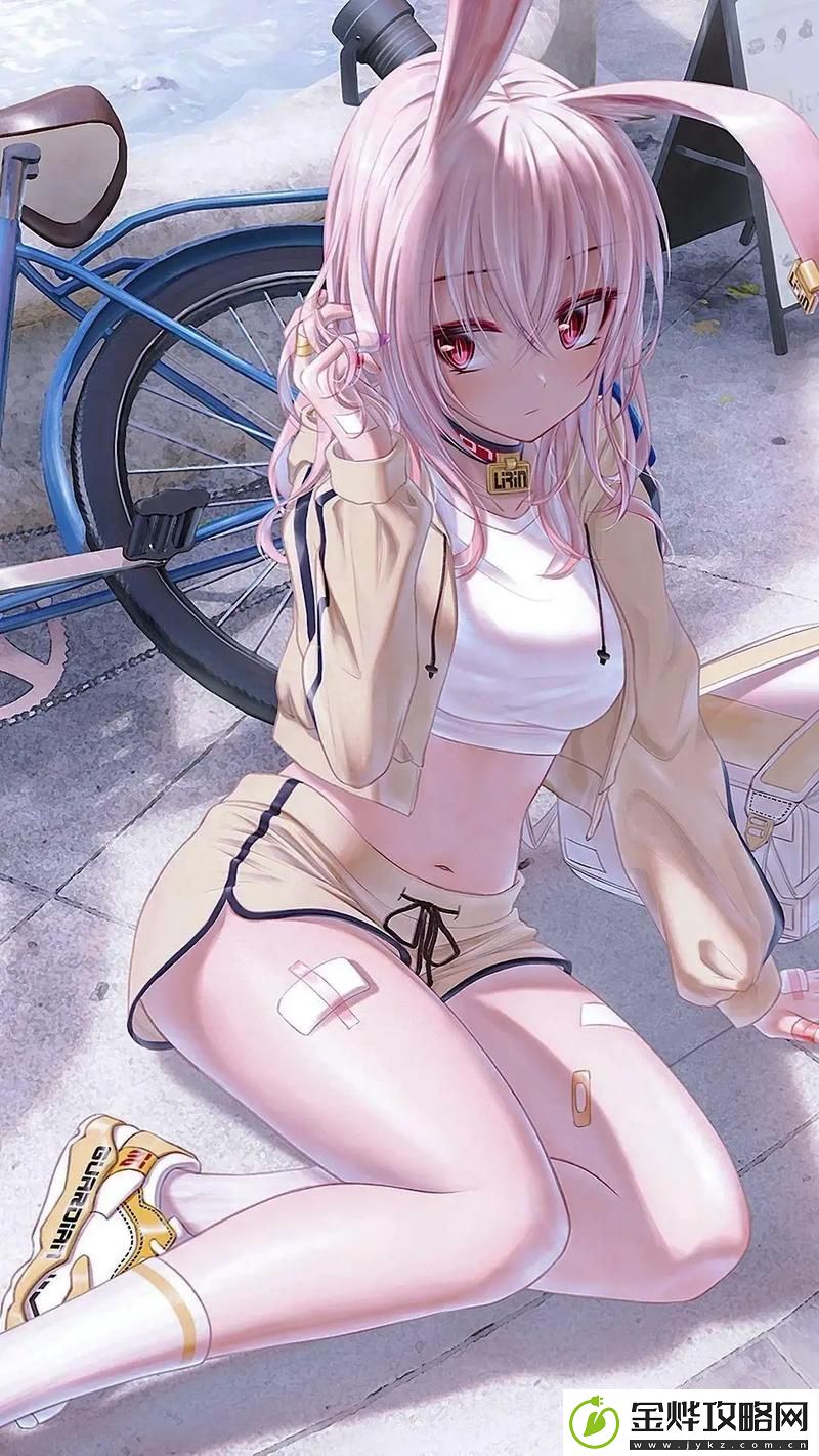 dnf一直正在连接服务器