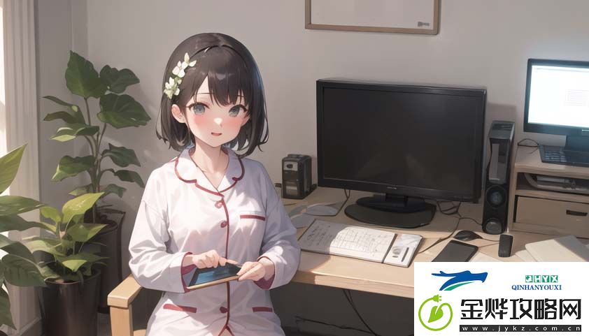 黑料不打烊