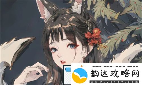 销售的销售秘密3HD中字揭秘销售高手的心态与技巧友