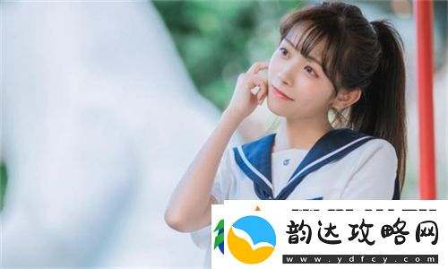 梁教授要稳住肉馅小水饺