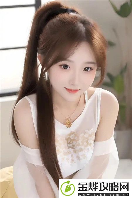 金铲铲文章书合成
