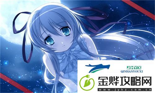 6996电视影片免费人数创纪录