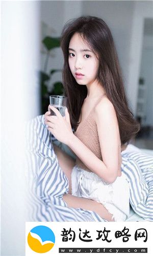 刚开始拒绝后来慢慢接受视频