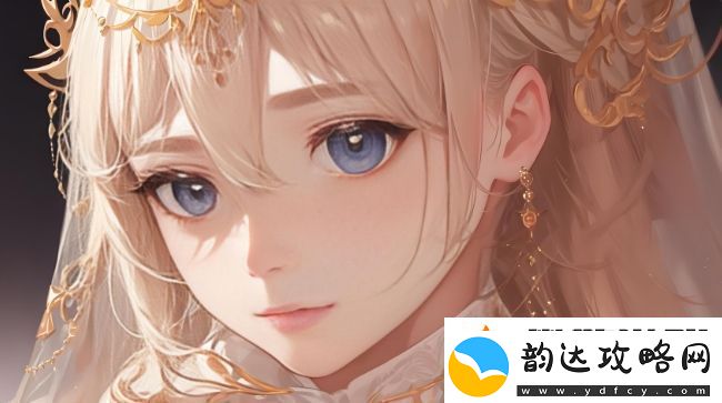 魅影旧版是否支持观看B站直播