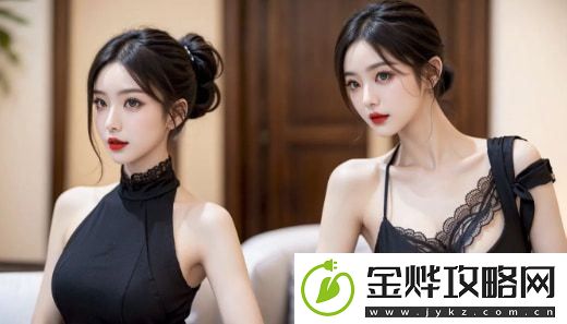天堂jmcomicron.mic1.7.1更新内容解析