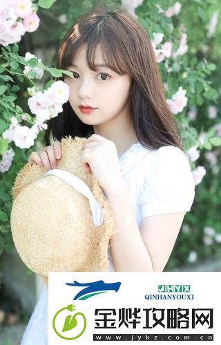 口红挑选的进阶秘诀！ysl水蜜桃86满十八岁会黑吗友