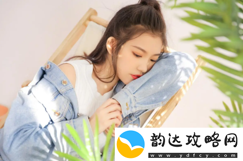 免费观看短视频的app软件下载陪你嗨到底