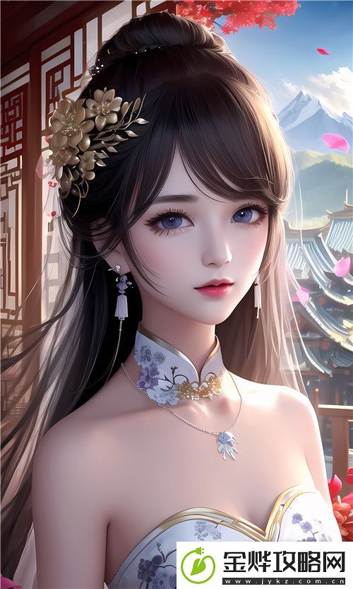 如何通过偿还债务的麦子3HD成功规划偿债计划