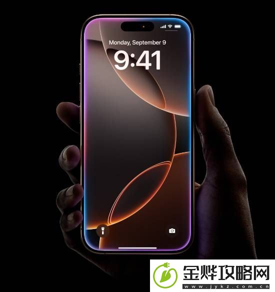 iPhone备忘录消失用户崩溃
