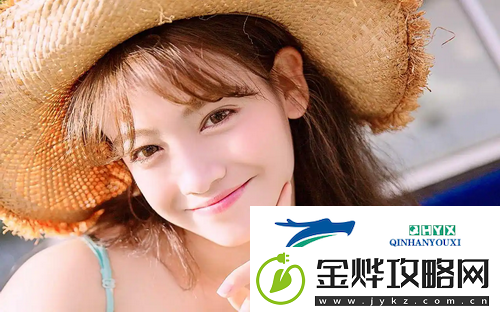 8848高清电影电视剧免费看操作简单