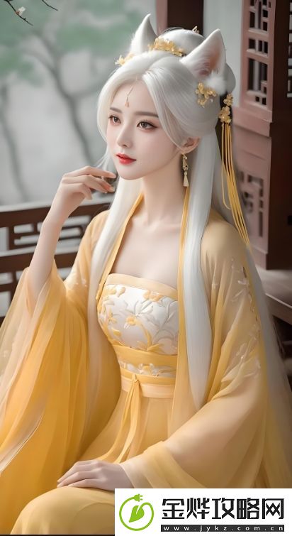 如何调配8C色卡中的金属灰色