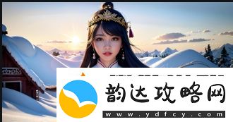 日产GTR情怀大片
