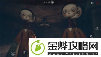 永劫无间怎么切换角色键