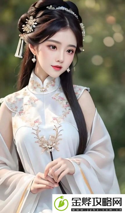 国产精东天美糖心扣扣无忧是什么