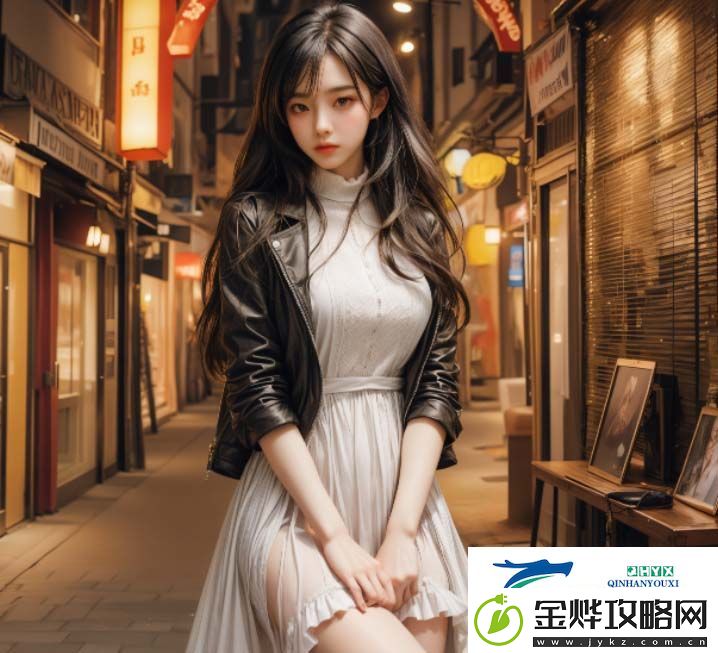 办公室内激战再起