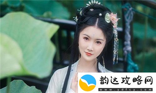 入梦