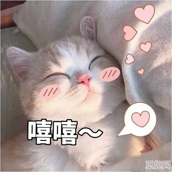 猫メイド
