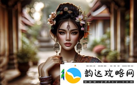 樱花动漫官imomoe6版专注动漫