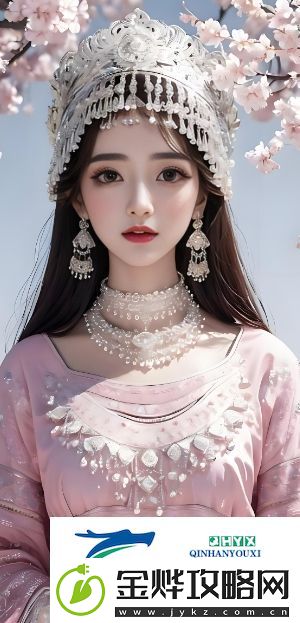 为何在毛重背景下