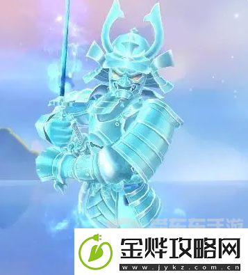 仙境传说爱如初见宠物哪个好