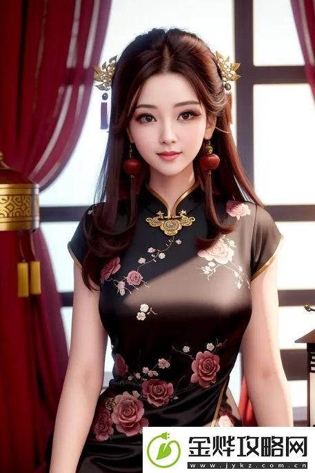 如何在3dMAX9中使用喷射技术制作生动的2D和3D效果