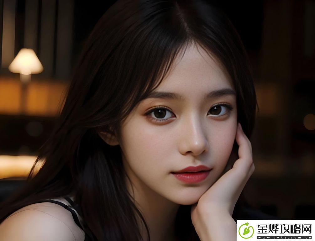 如何免费观看三年成全