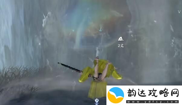 逆水寒手游神龟韬晦盔获取攻略