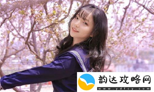 麻花视频v3.2.2纯净版值得下载的理由