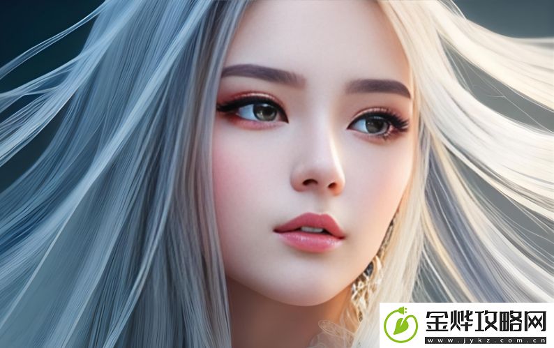 每天吃自家小花园的植物会伤肝吗