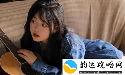 四川少妇BBw搡BBBB槡BBBB