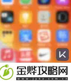 keep上如何找到减脂训练