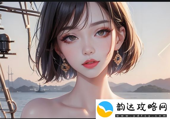 国产洗澡用的白浆是什么