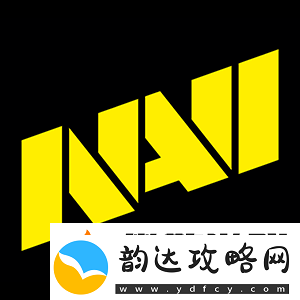 w0nderful赛后