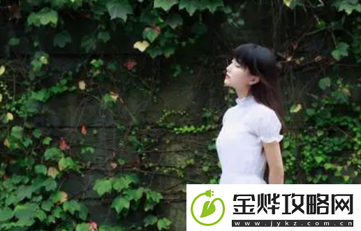 麦子交换3