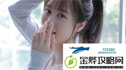 小雪爽