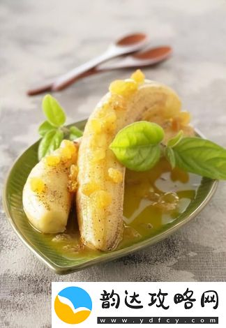 探索新一代健康生活方式
