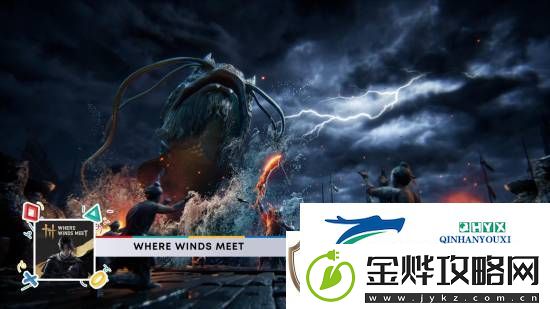 PS新宣传片展望2025游戏阵容！死亡搁浅2