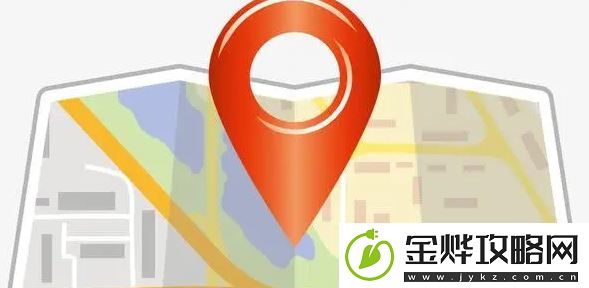 手机地图导航软件哪个好