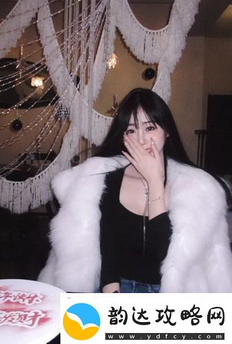 二人世界高清视频播放